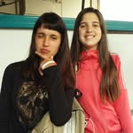 Zulma Maciel - @zulmamaciel541 - Instagram