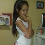 Zulma Maciel - @zulma.maciel - Instagram