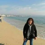 Zulma Maciel - @zulma.maciel.98 - Instagram
