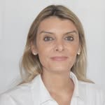 Zulma Maciel - @zulmamacielpmj - Instagram