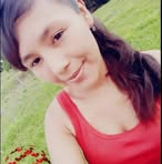 Zulma Maciel - Facebook