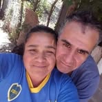 Zulma Maciel - Facebook