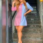 Zulma Maciel - @zulmamaciel85 - Instagram