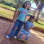 Zulma Maciel - Facebook