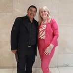 Zulma Maciel - Facebook