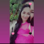 Zulma Maciel - @rocioavigail9286 - Instagram