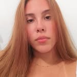 Zulma Maciel - @zulmamaciel12 - Instagram