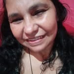 Zulma Maciel - @zulma.maciel.92 - Instagram