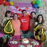 Zulma Maciel - @maciel_zulma - Instagram