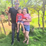 Zulma Maciel - @zulmamaciel22 - Instagram