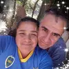 Zulma Maciel - @zulmamaciel16 - TikTok