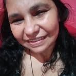 Zulma Maciel - Facebook