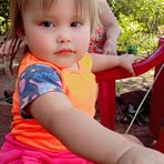 Zulma Maciel - Facebook