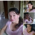 Zulma Maciel - Facebook