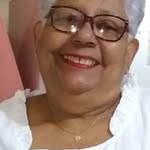 Zulma Maciel - @zulma.maciel.52090 - Instagram
