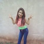 Zulma Maciel - @zulma3161 - Instagram
