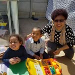 Zulma Maciel - @zulma.maciel.10 - Instagram