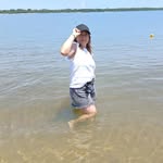 Zulma Maciel - @zulmimaciel_ - Instagram
