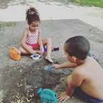 Zulma Maciel - @zulmamaciel53 - Instagram