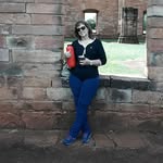 Zulma Maciel - @zulma.maciel.31 - Instagram