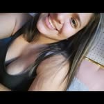 Zulma Maciel - @zulmita_20 - Instagram