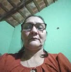 Zulma Maciel - Facebook