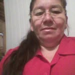 Zulma Maciel - @zulma4774 - Instagram