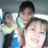 Zulma Maciel - @zulma.maciel2 - TikTok