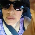 Zulma Maciel - @zulma5925 - Instagram