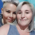 Zulma Maciel - @zulmamaciel435 - Instagram