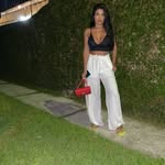 Zulma Maciel - @zulmamaciel827 - Instagram