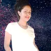 Zulma Maciel - @zulma.maciel21 - TikTok