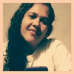 Zulma Maciel Dominguez - @zulmamacieldominguez - Instagram