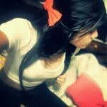 Zulma Maciel ZM - @zulmamaciel - Instagram