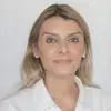 Zulma - @macielzulma - TikTok
