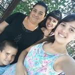 zulma - @zulma_maciel - Instagram
