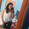 @ZulmaFigueredo - @zulmamaciel782 - TikTok