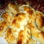 zulma.maciel - @empanadas.pizzakm26 - Instagram
