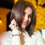 Альона Жулай\Нарощення волосся \Плетіння\Вознесенськ - @zhulai_hairstylist - Instagram