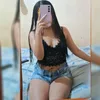 𝓩𝓤𝓛𝓔𝓨𝓜𝓐  💗✨🦋. - @zuleyma378 - TikTok