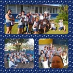 ed.plena.zulma - @ed.plena.zulma - Instagram