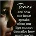 Salmah Bello - Facebook