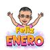 Zulma Bello - Facebook