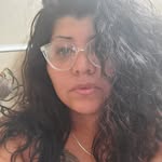 Zulma pleitez - @pleitezzulma - Instagram