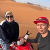 zulMaPY37 - @chefzulmapy37 - TikTok