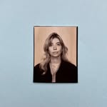 Zuma Pleijzier - @zumapleijzier - Instagram