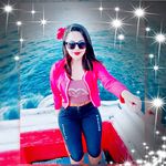 Lu Zulma Robles Qdtrb - @lunitade777gmail.com3 - Instagram