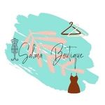 Salma Boutique - @zulma.robles.77 - Instagram