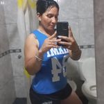 Zulma Roble - @zulma_robles_98 - Instagram