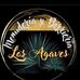 Zulma Robles - Facebook